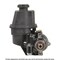 A1 Cardone New Power Steering Pump, 96-65991 96-65991 - alternate 1